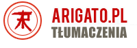 Tumacz portugalski RZEPIN